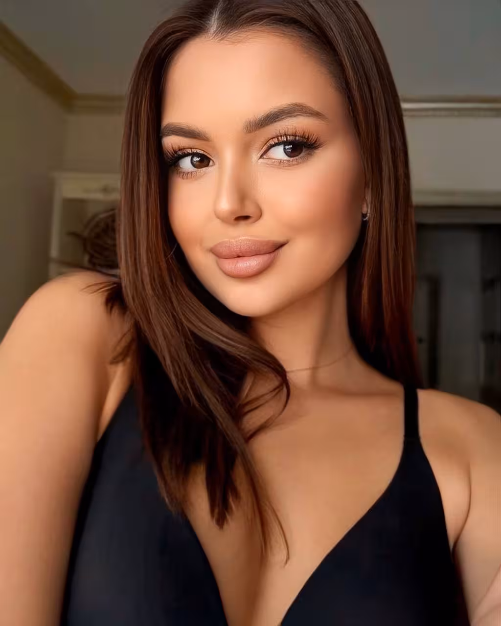 Elizabet imagenes de mujeres rusas hermosas