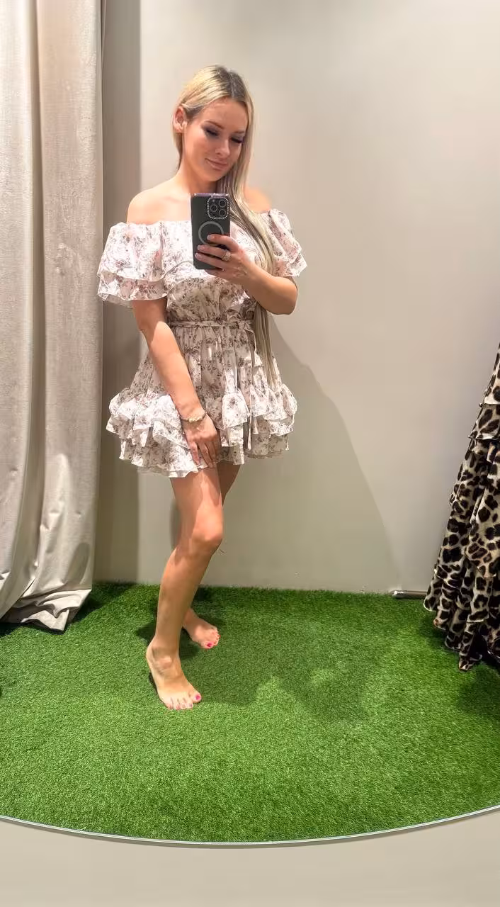 Victoria mujeres rusas barcelona
