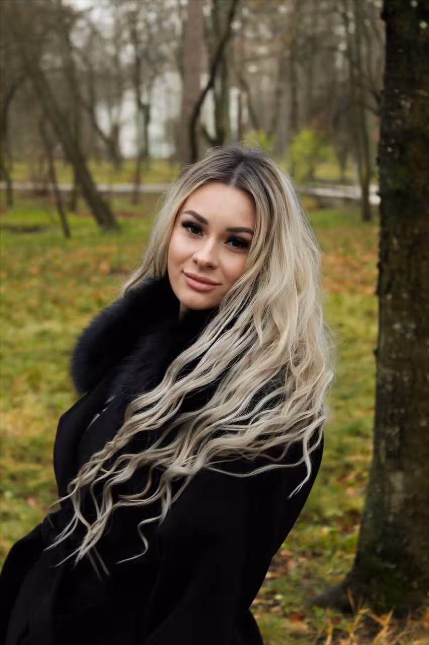 Victoria mujeres rusas barcelona