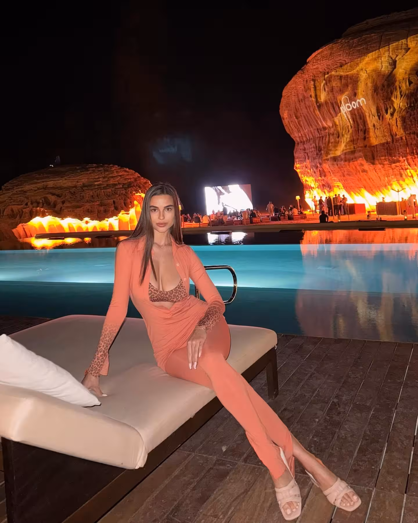 Irina mujeres rusas bikini