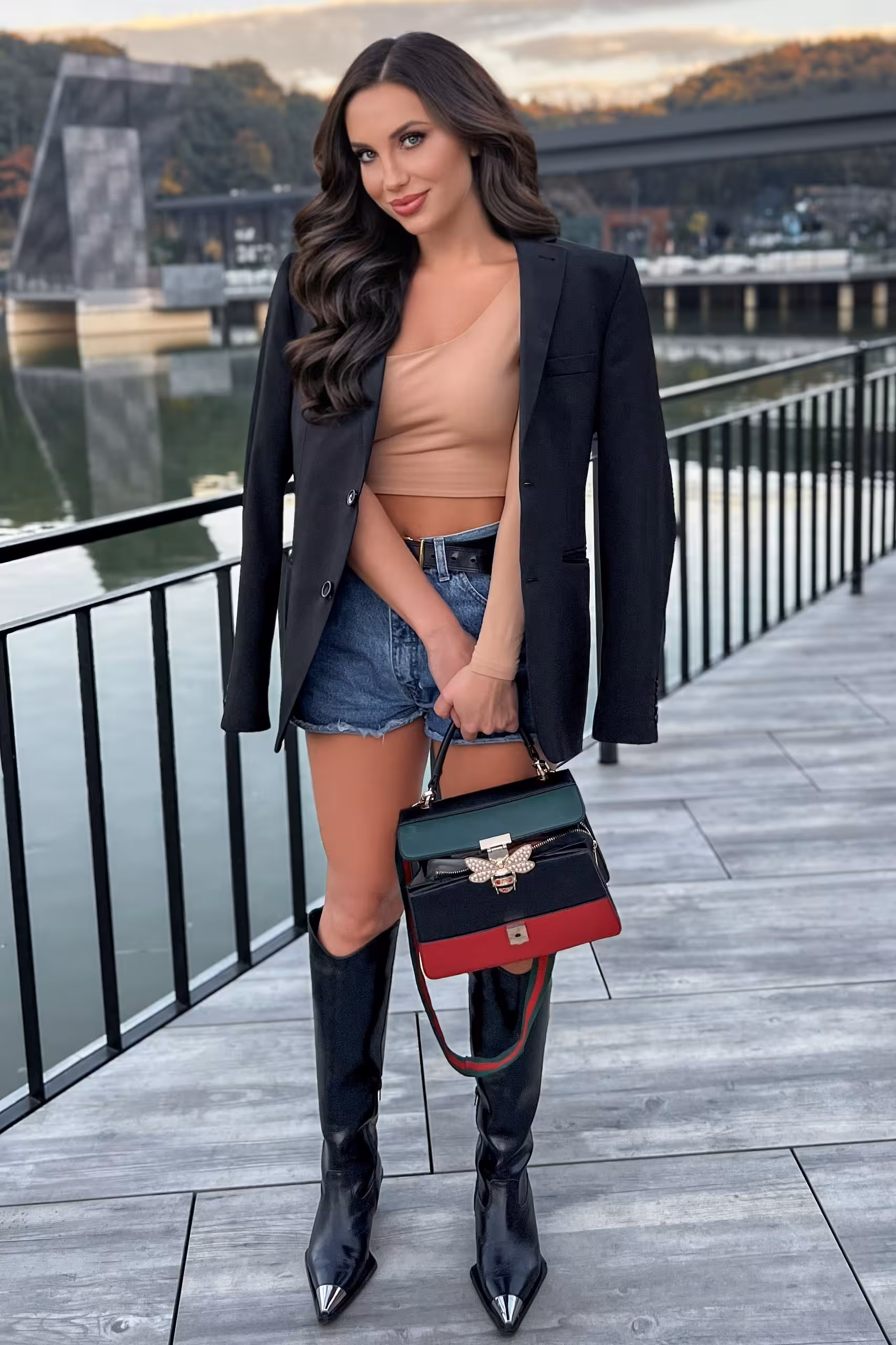 Yulia mujeres rusas buscan latinos