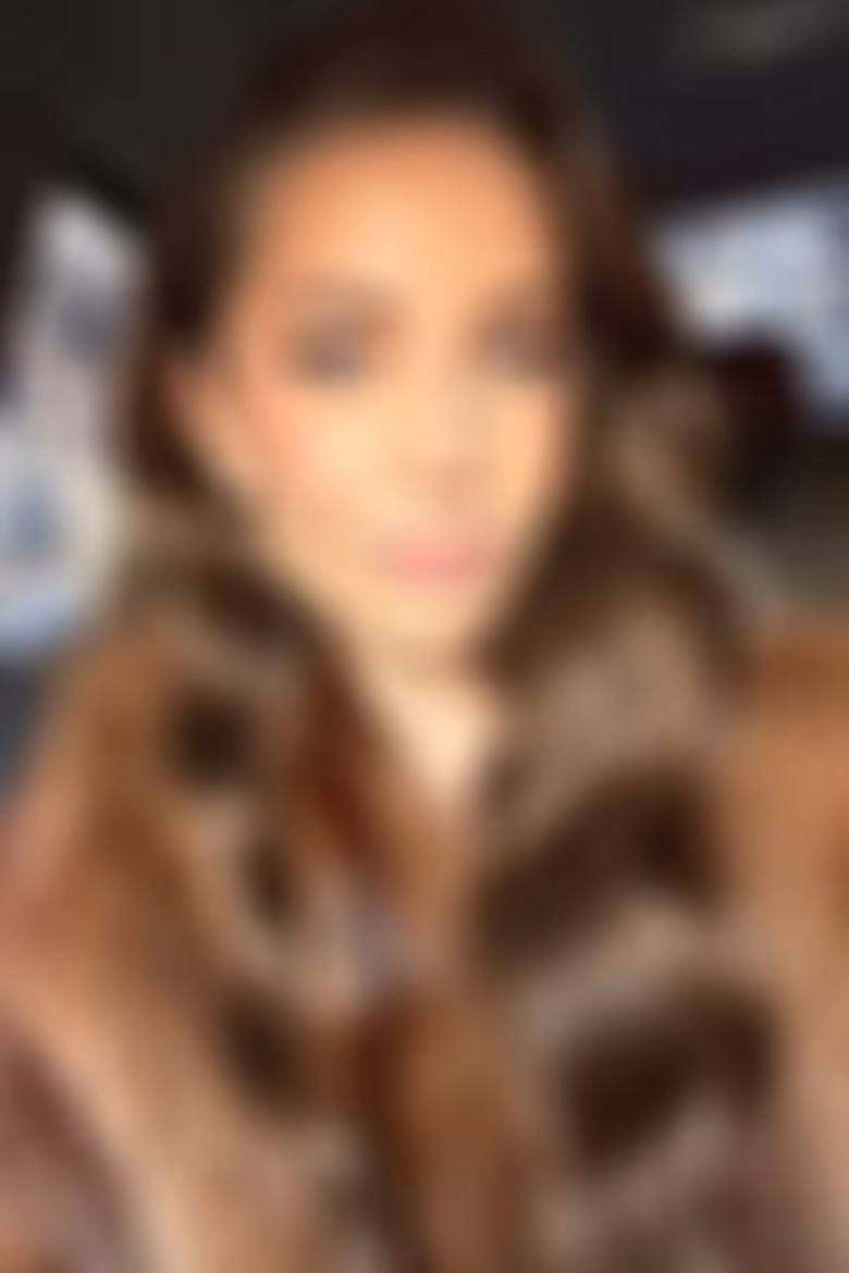 Yulia mujeres rusas buscan latinos