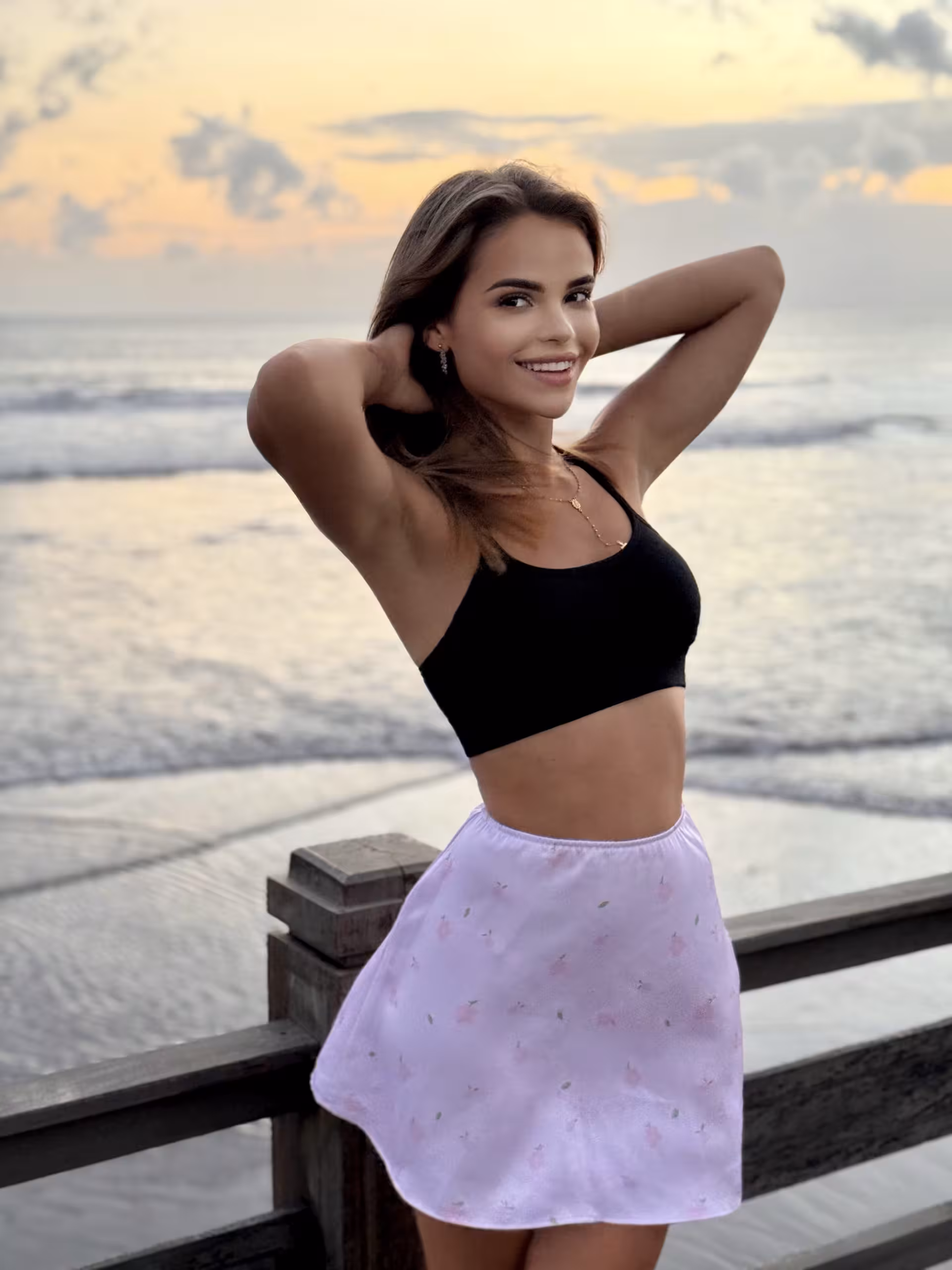 Valeriia mujeres rusas de 50 a 55 anos
