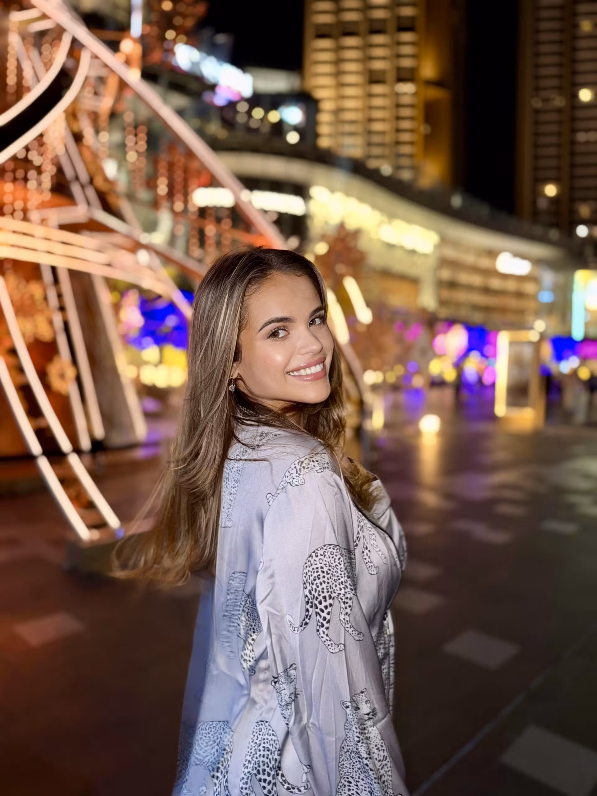 Valeriia mujeres rusas de 50 a 55 anos