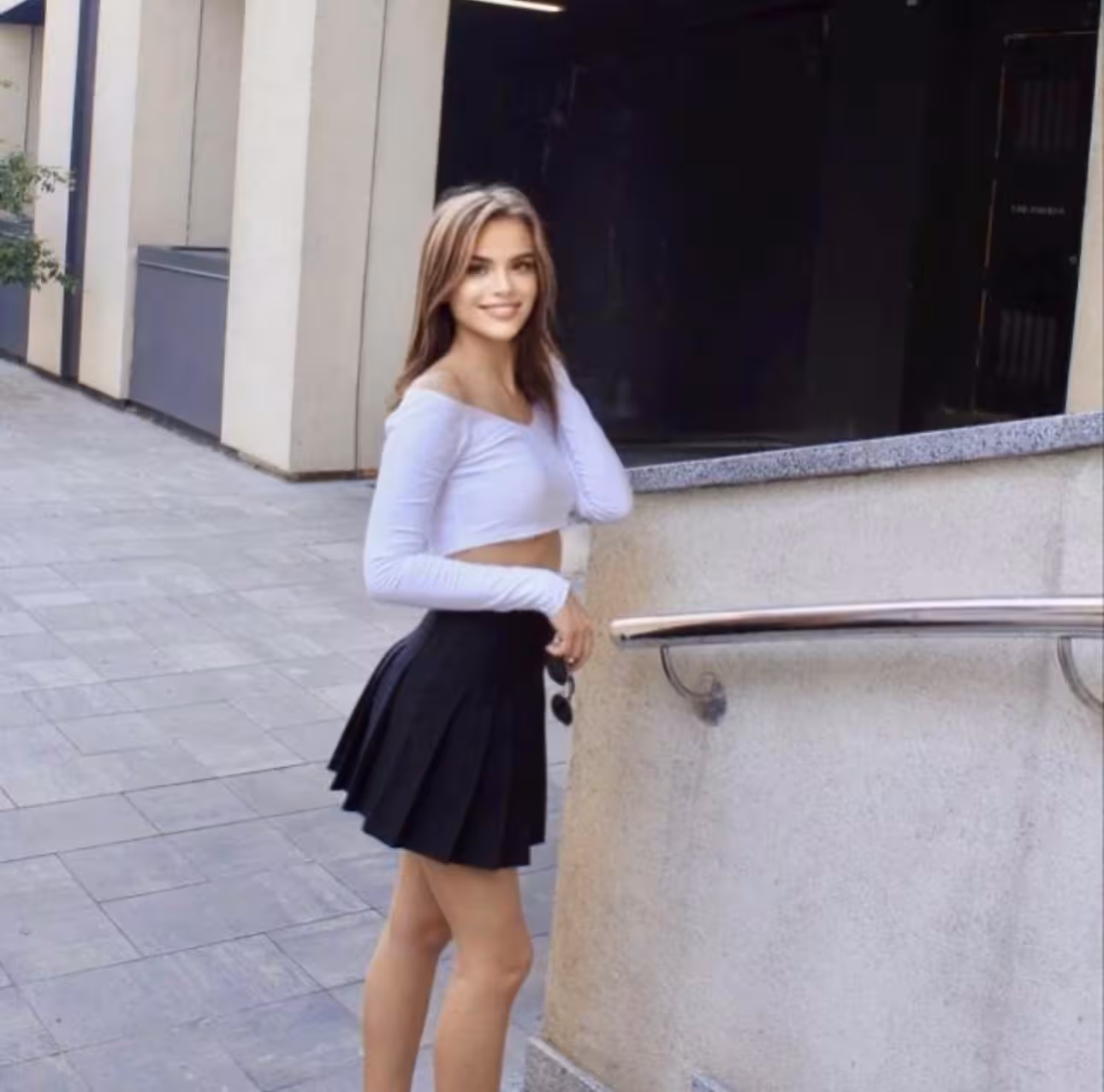 Valeriia mujeres rusas de 50 a 55 anos