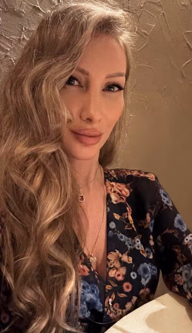 Tatiana mujeres rusas destacadas