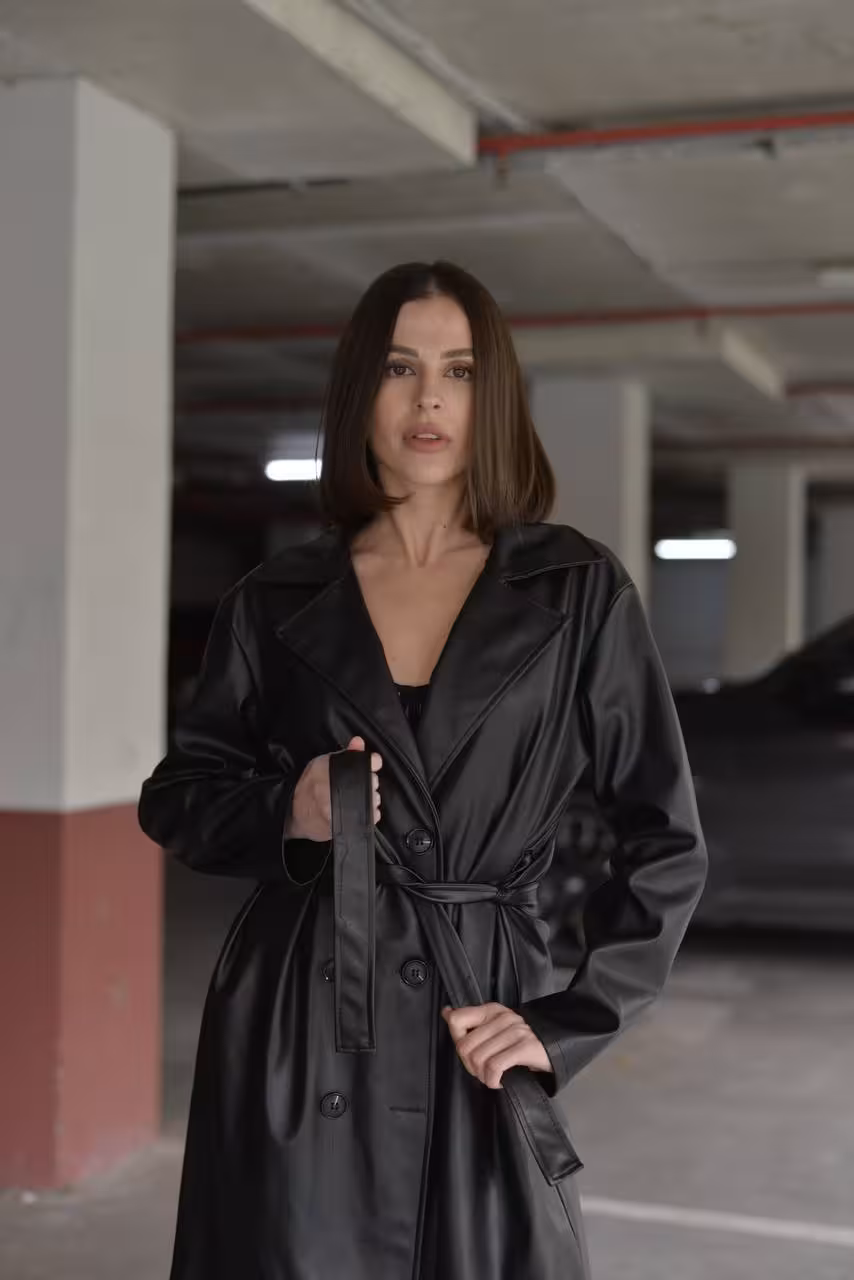 Anastasiia mujeres rusas en redes sociales