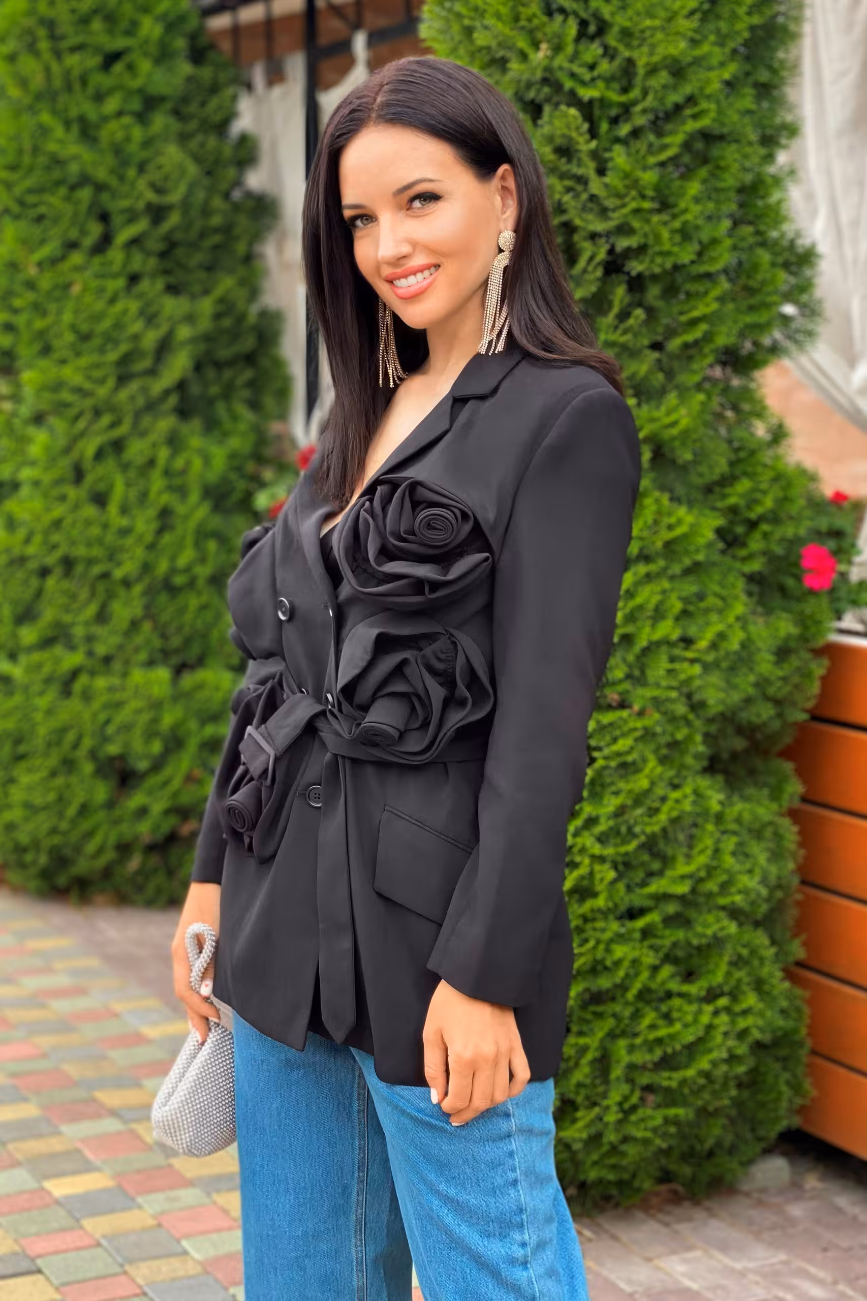 Anna mujeres rusas en rusia