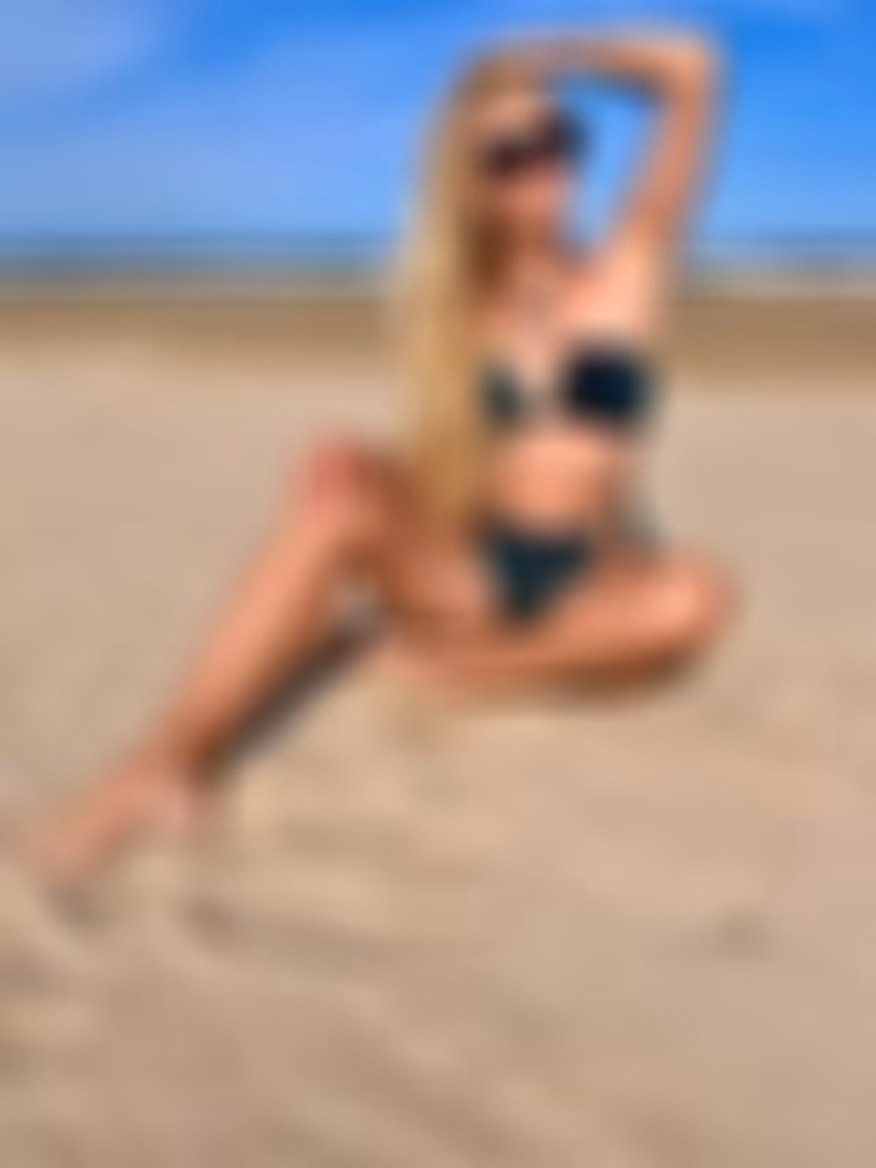 Alina  mujeres rusas estatura promedio