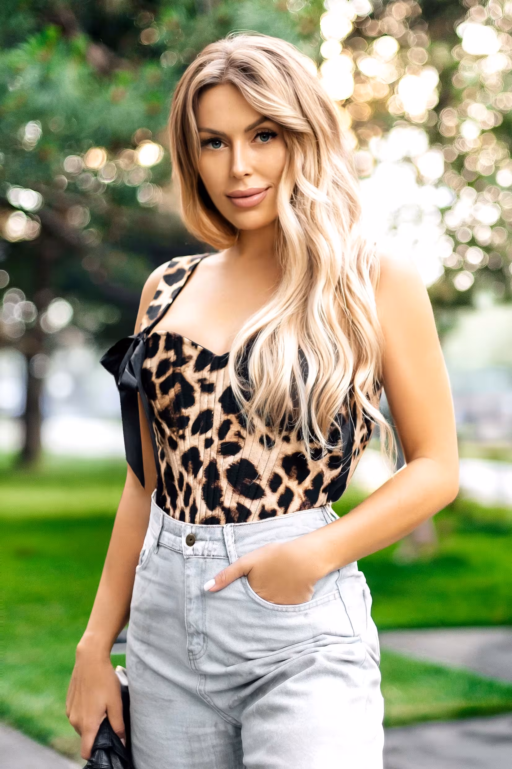 Anastasia mujeres rusas famosas