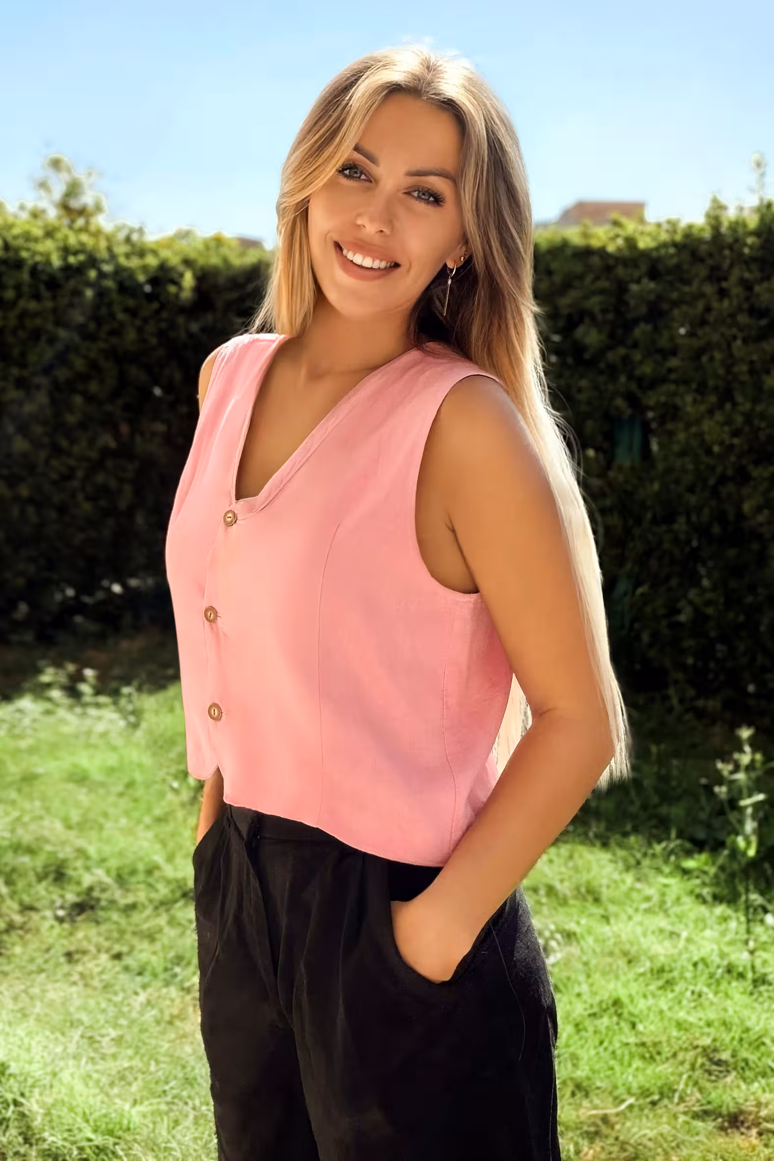Anastasia mujeres rusas famosas