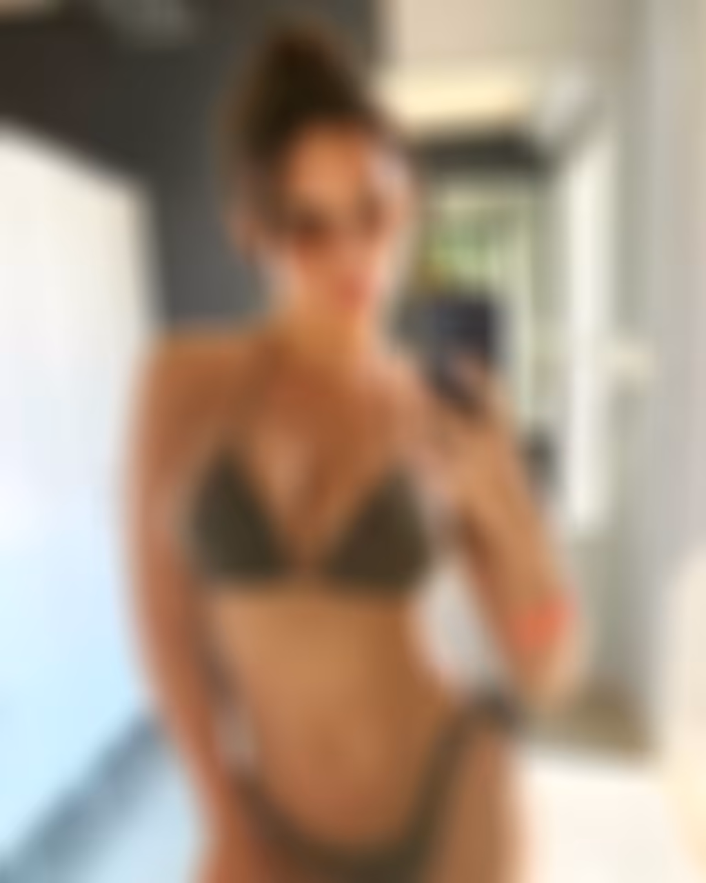 Natalya mujeres rusas guapas