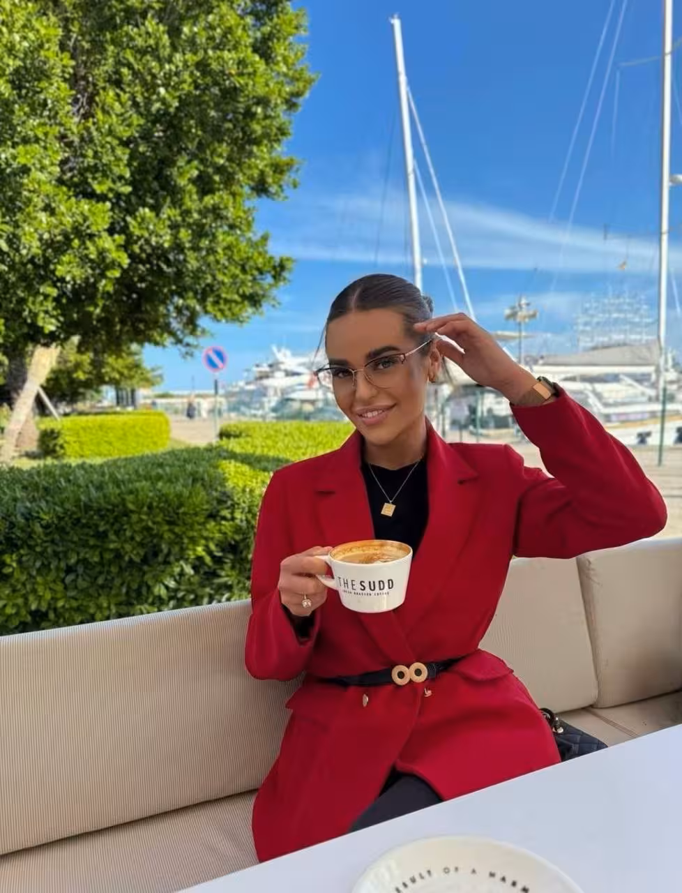 Antonina mujeres rusas que hablan espanol