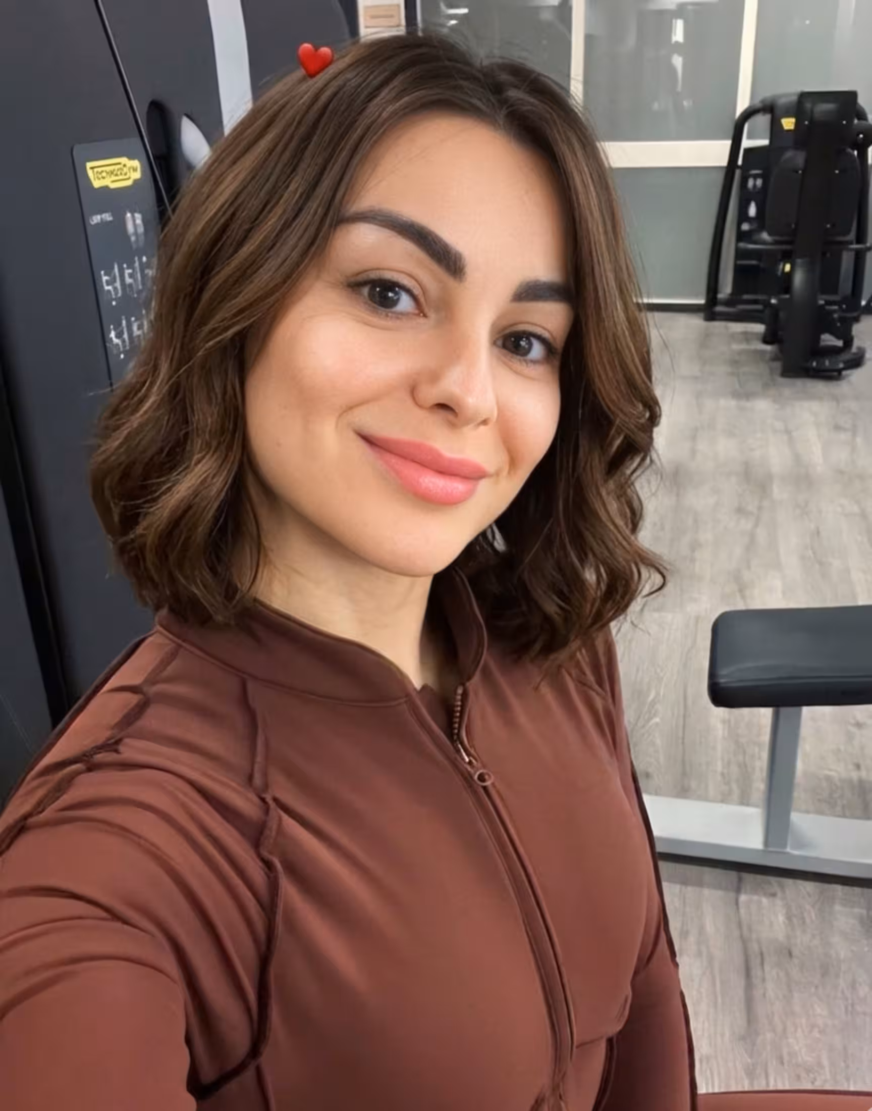 Alona mujeres rusas que hicieron historia