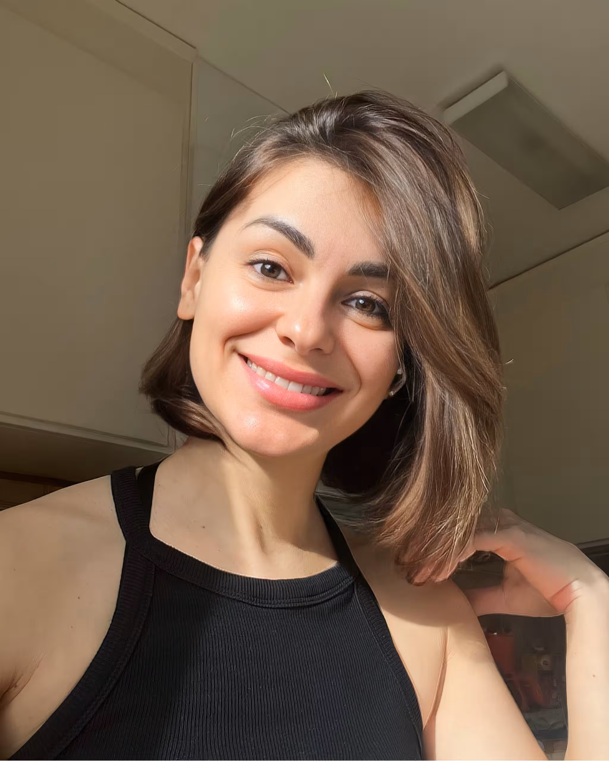 Alona mujeres rusas que hicieron historia