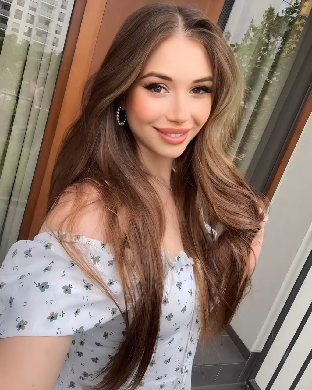 Marianna mujeres rusas solteras buscando pareja gratis