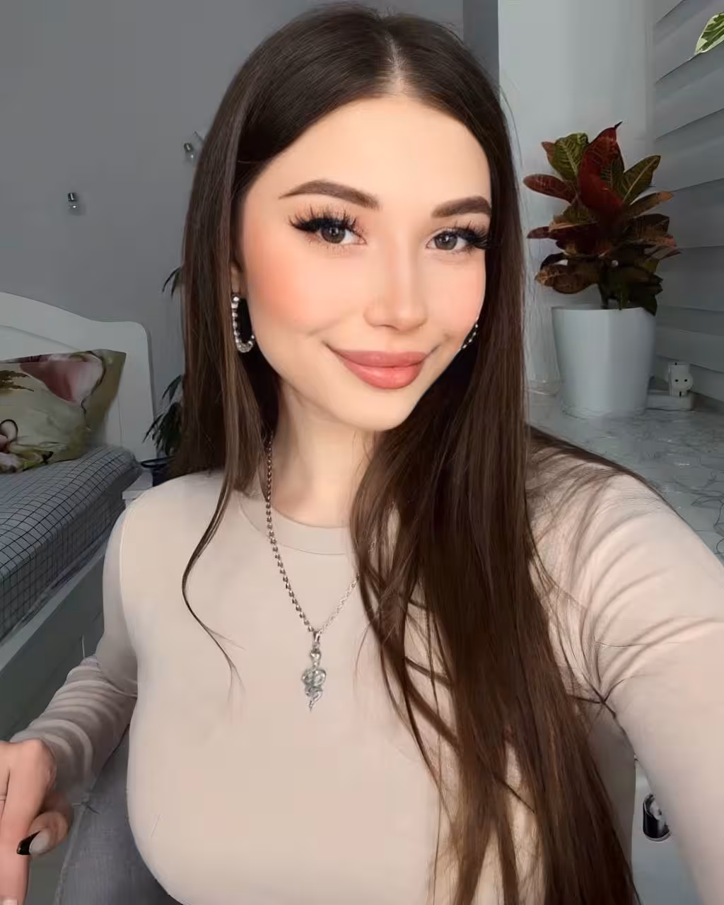 Marianna mujeres rusas solteras buscando pareja gratis