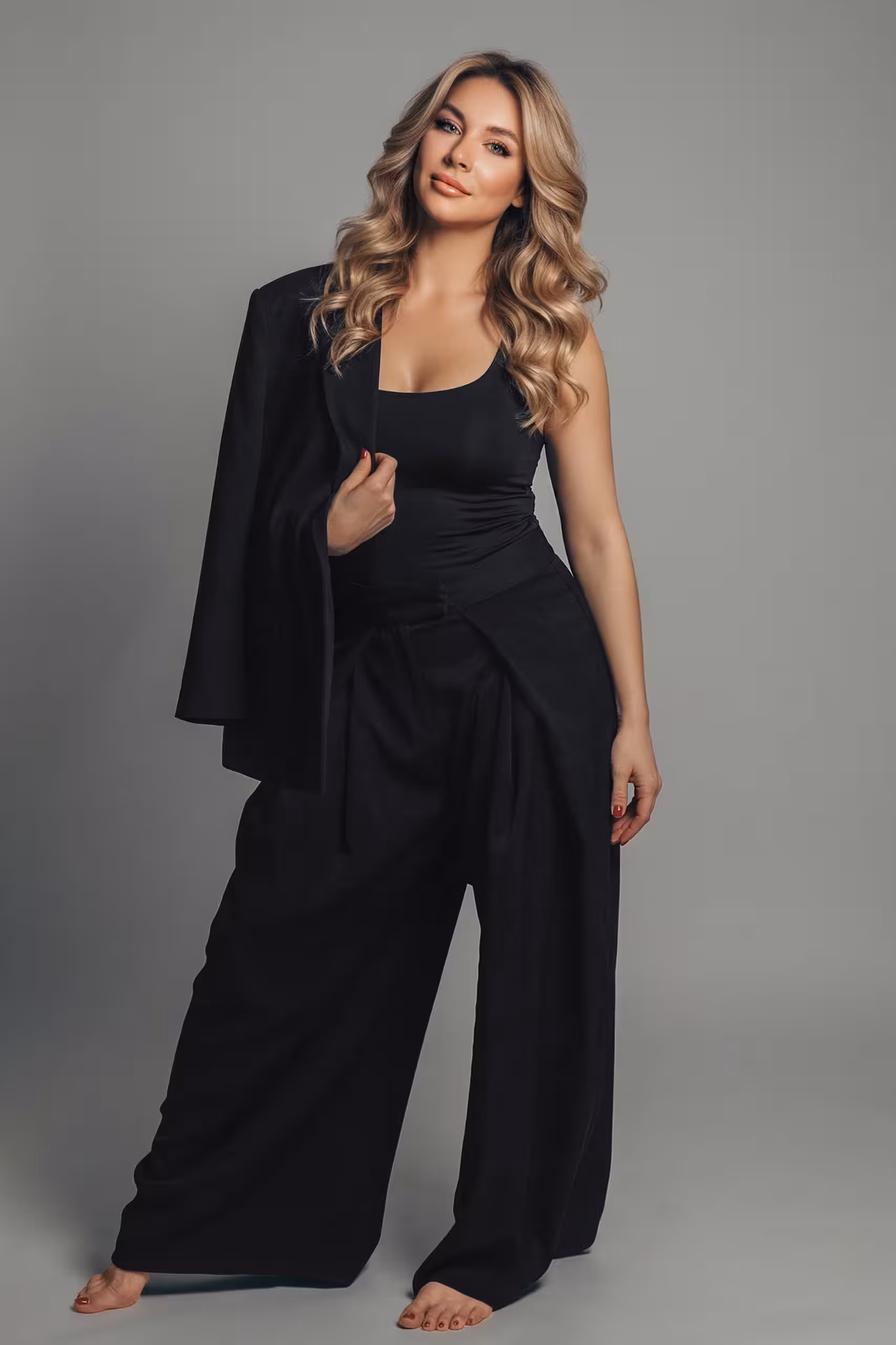 Alina mujeres rusas solteras en chile