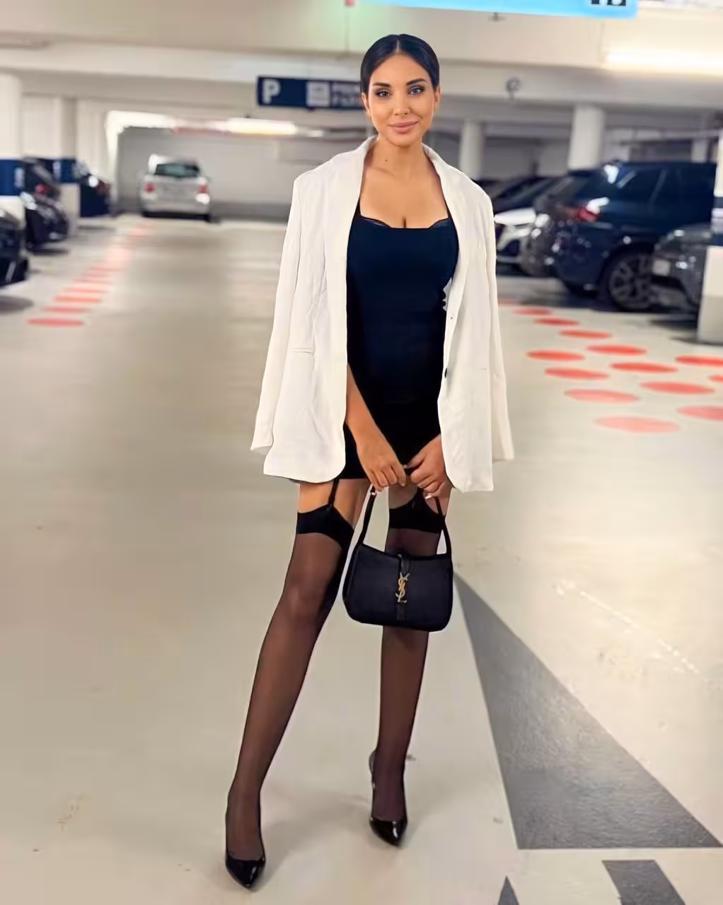 Yulia mujeres rusas solteras inicio
