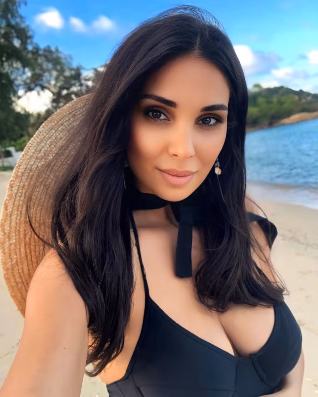 Yulia mujeres rusas solteras inicio