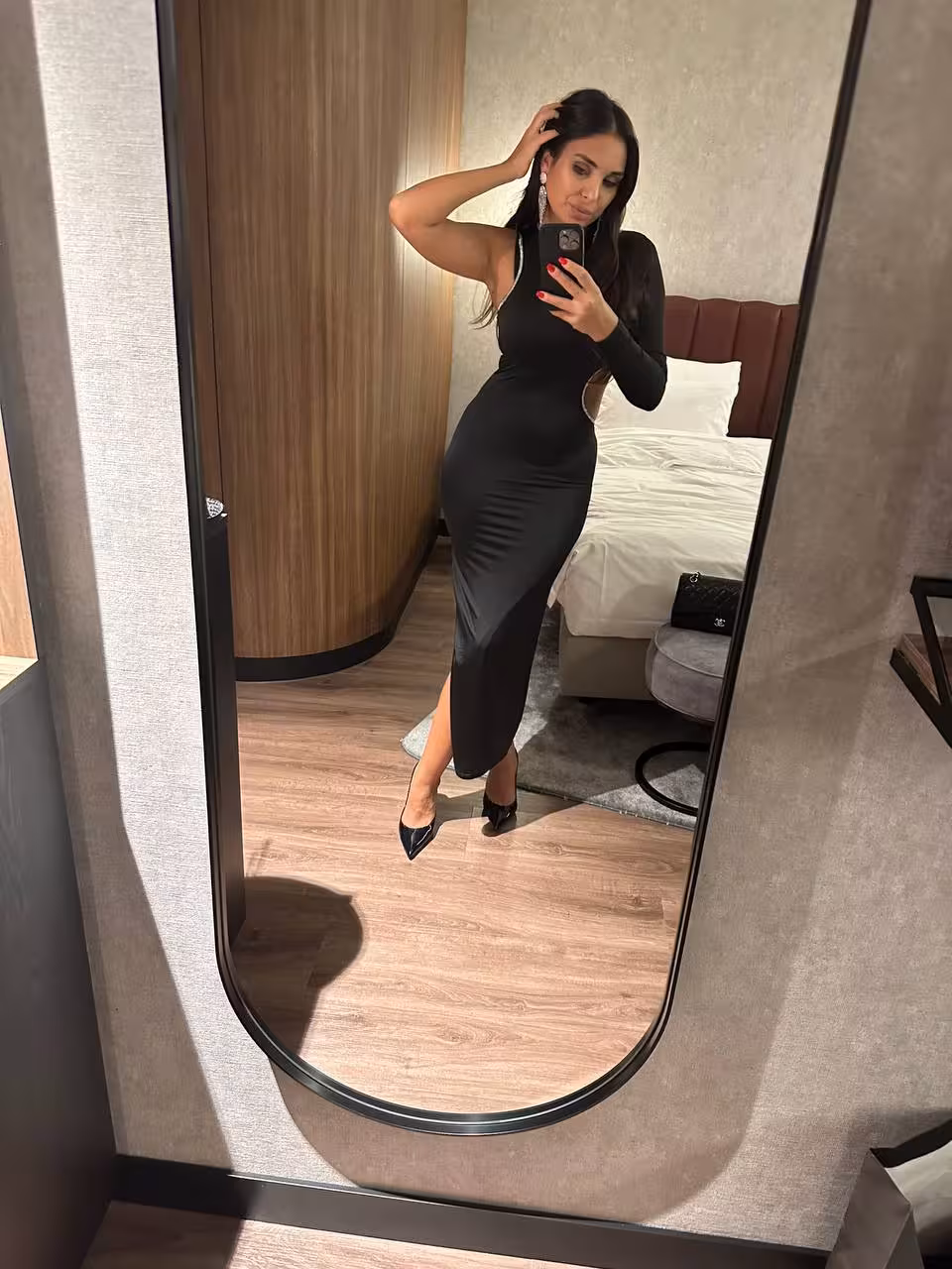 Yulia mujeres rusas solteras inicio