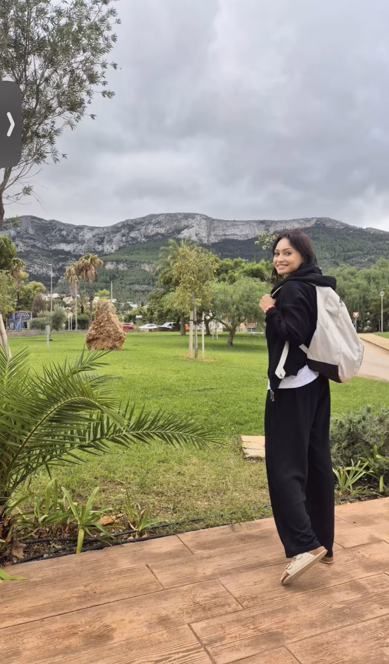 Anastasia mujeres rusas vestimenta