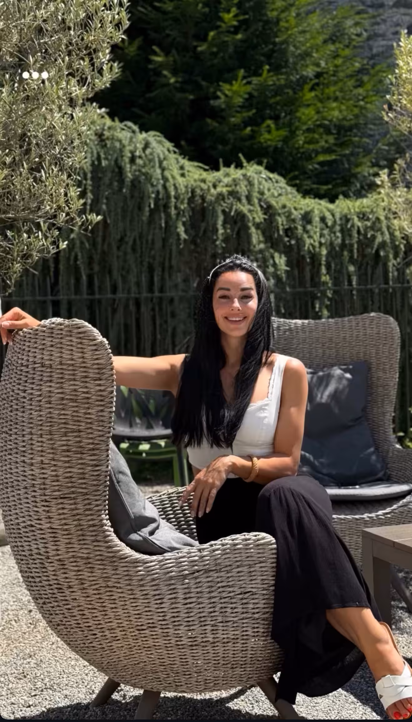Yulia mujeres ucranianas en colombia