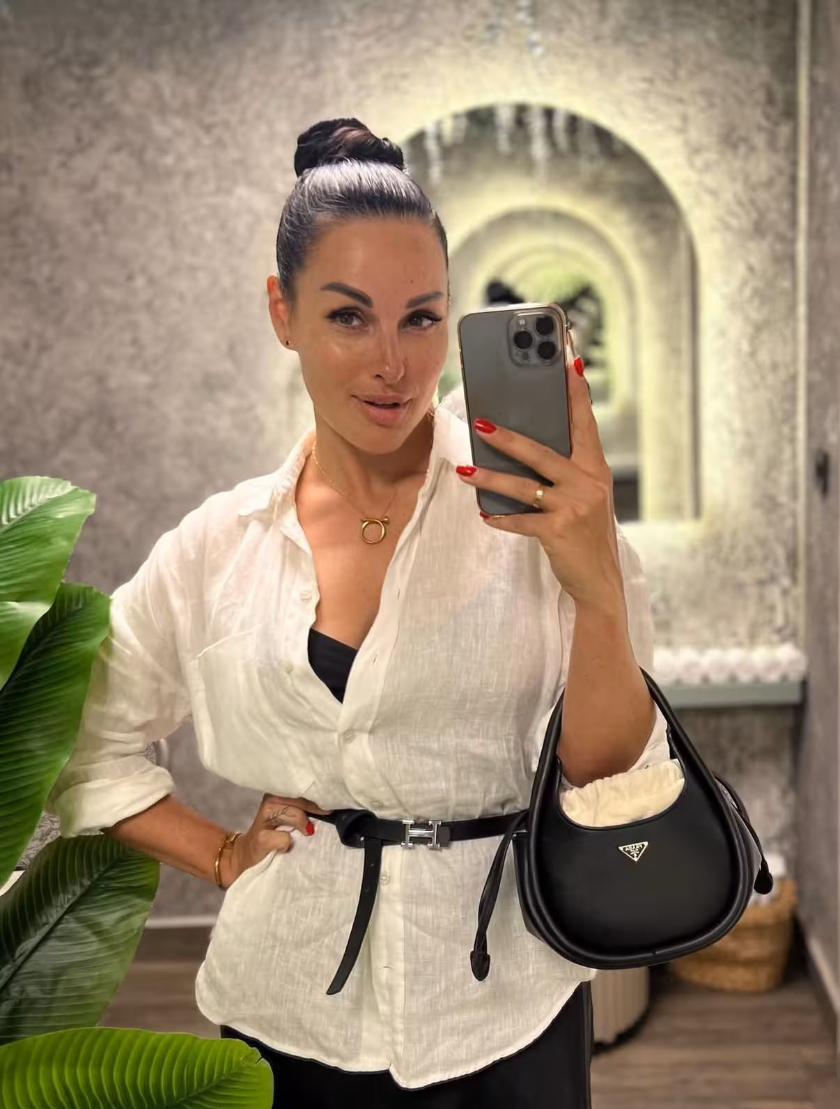 Yulia mujeres ucranianas en colombia