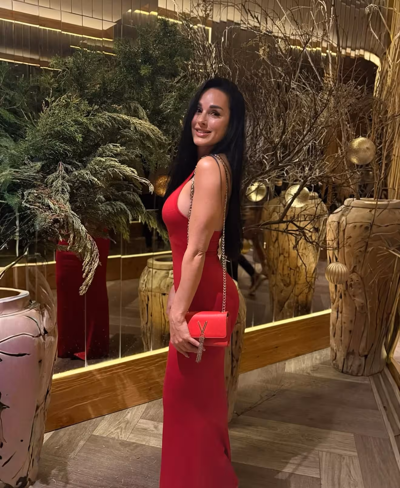 Yulia mujeres ucranianas en colombia