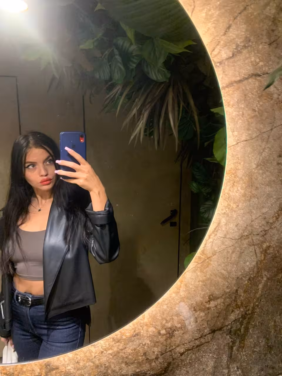 Katerina mujeres ucranianas pobres