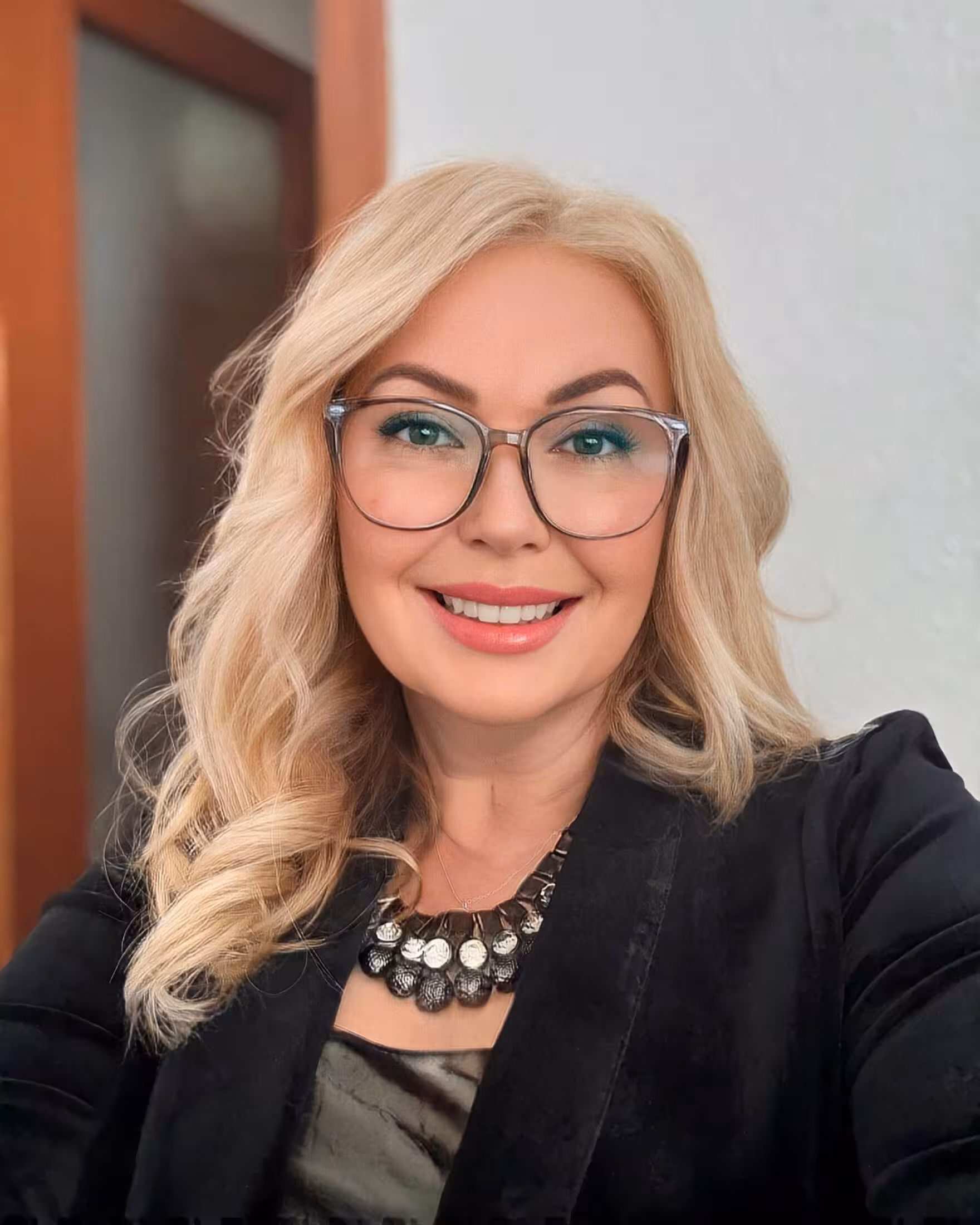 Hanna mujeres ucranianas que buscan pareja