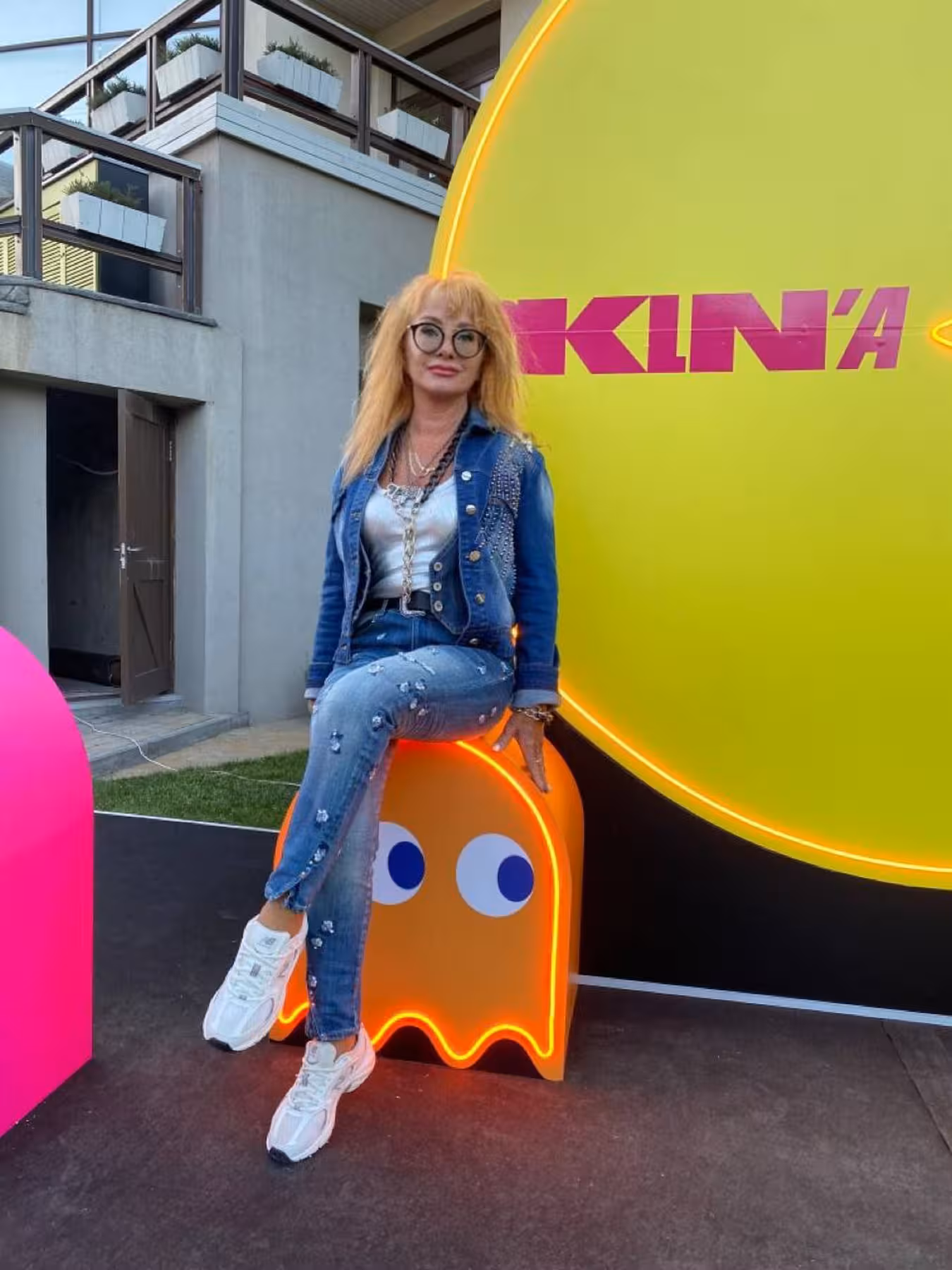 Natalia mujeres ucranianas rusas