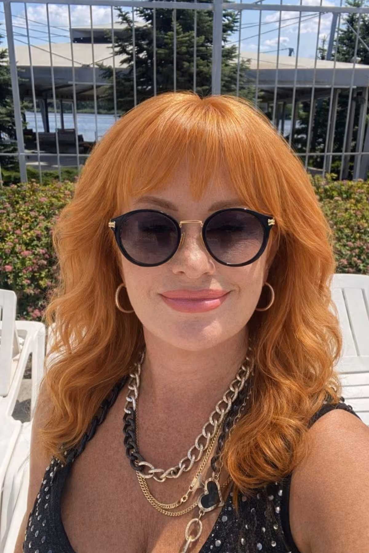 Natalia mujeres ucranianas rusas