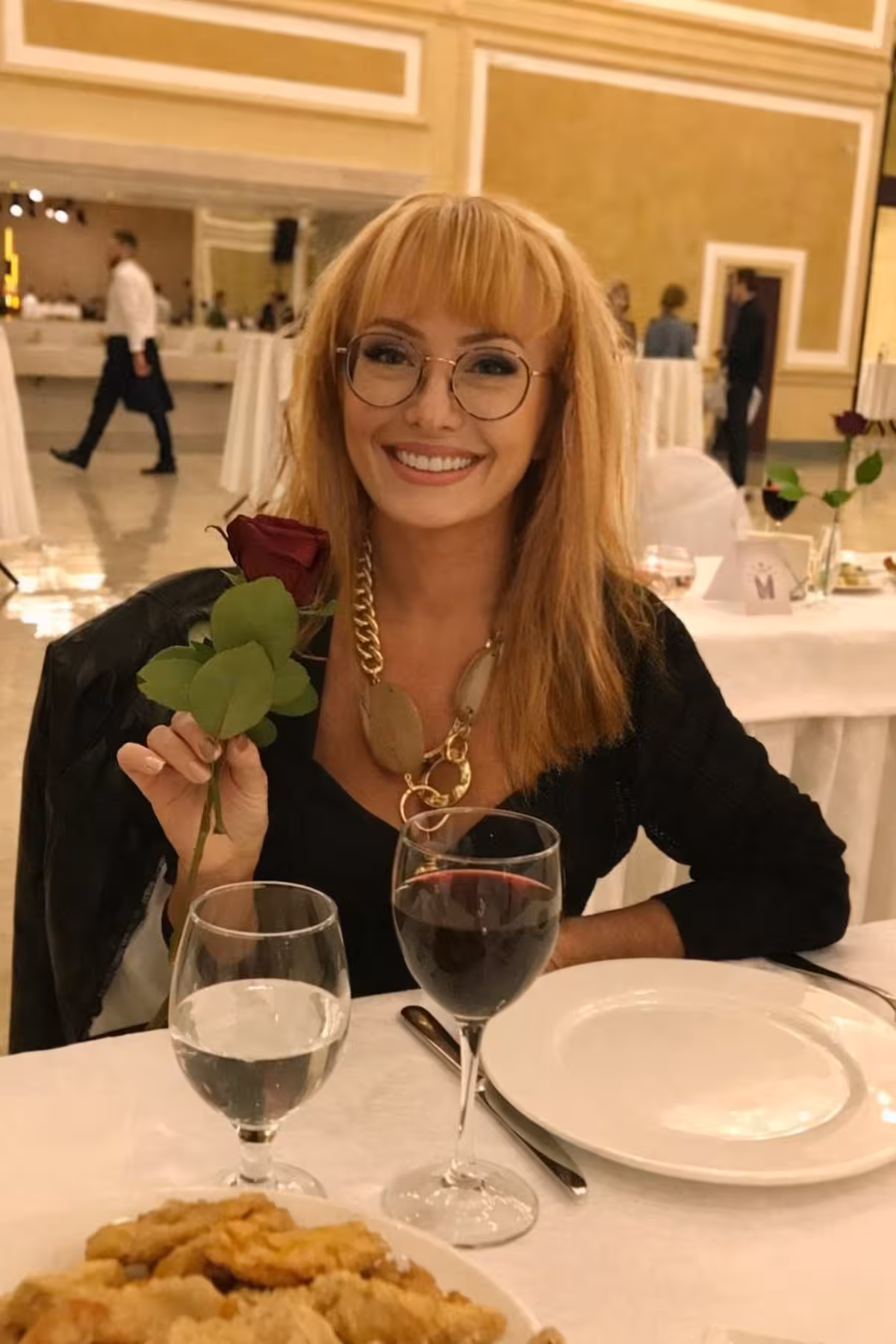 Natalia mujeres ucranianas rusas