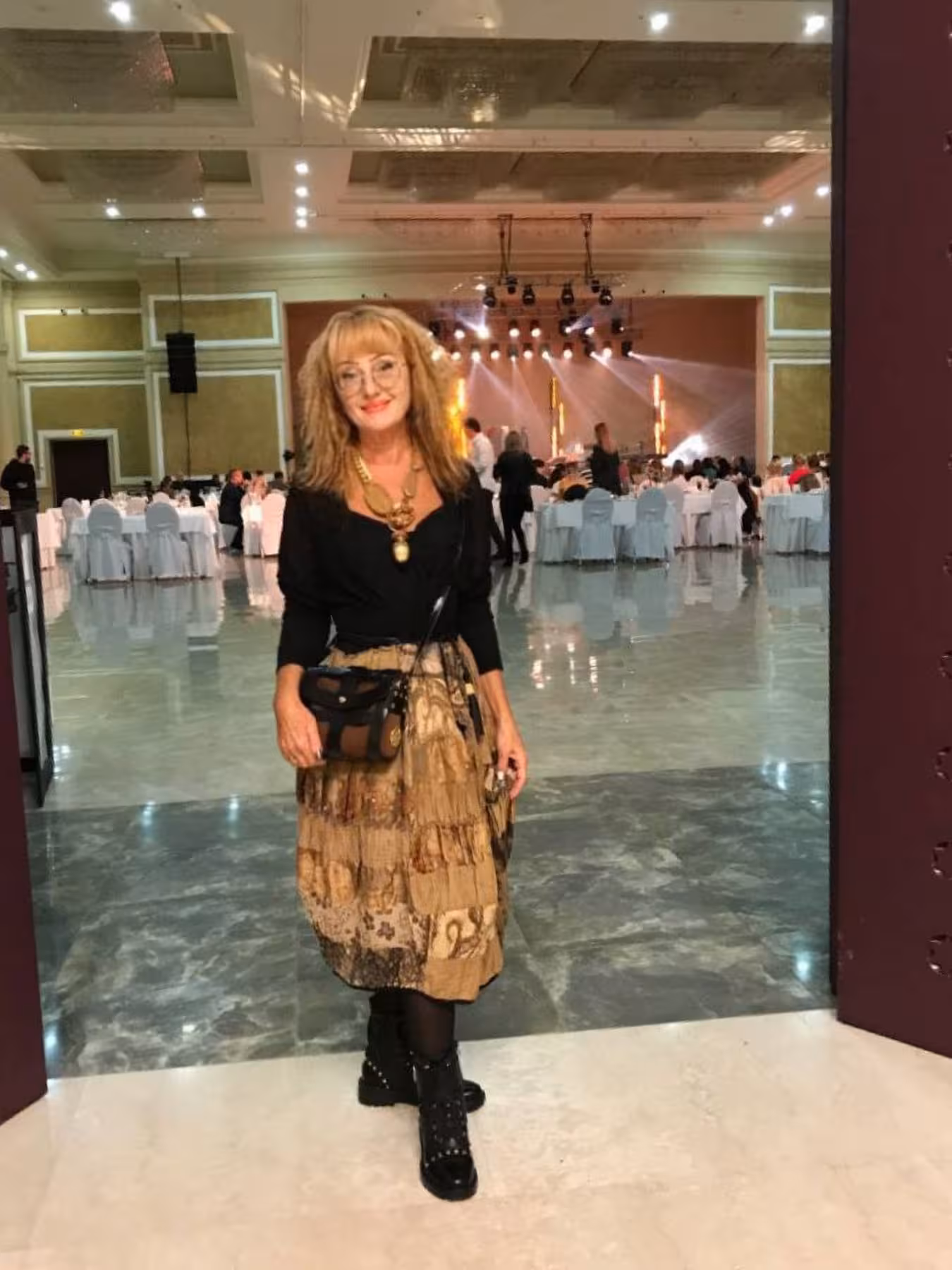 Natalia mujeres ucranianas rusas