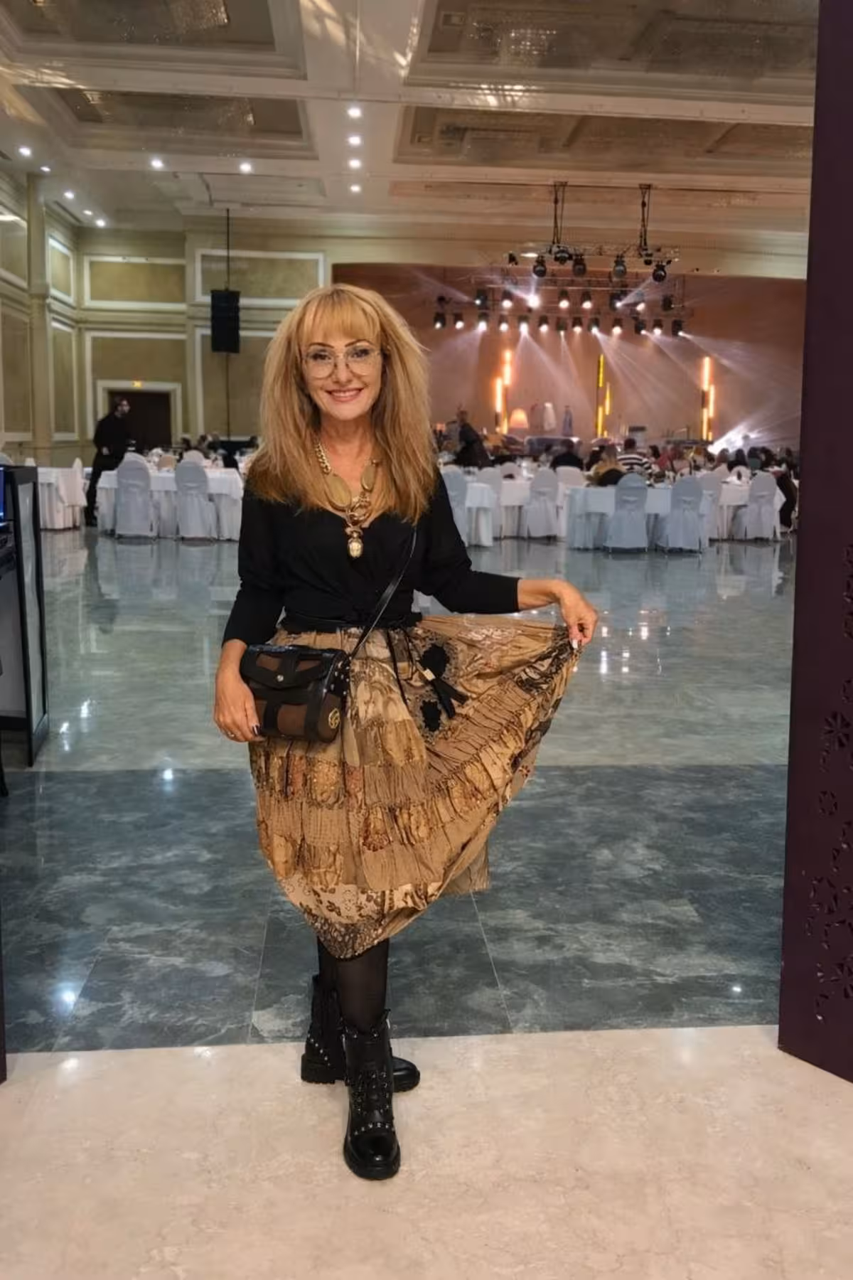 Natalia mujeres ucranianas rusas