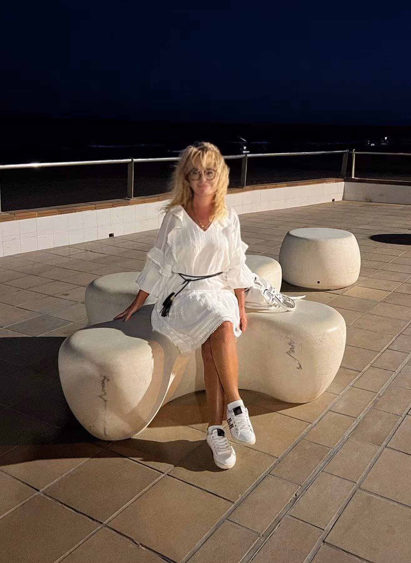 Natalia mujeres ucranianas rusas
