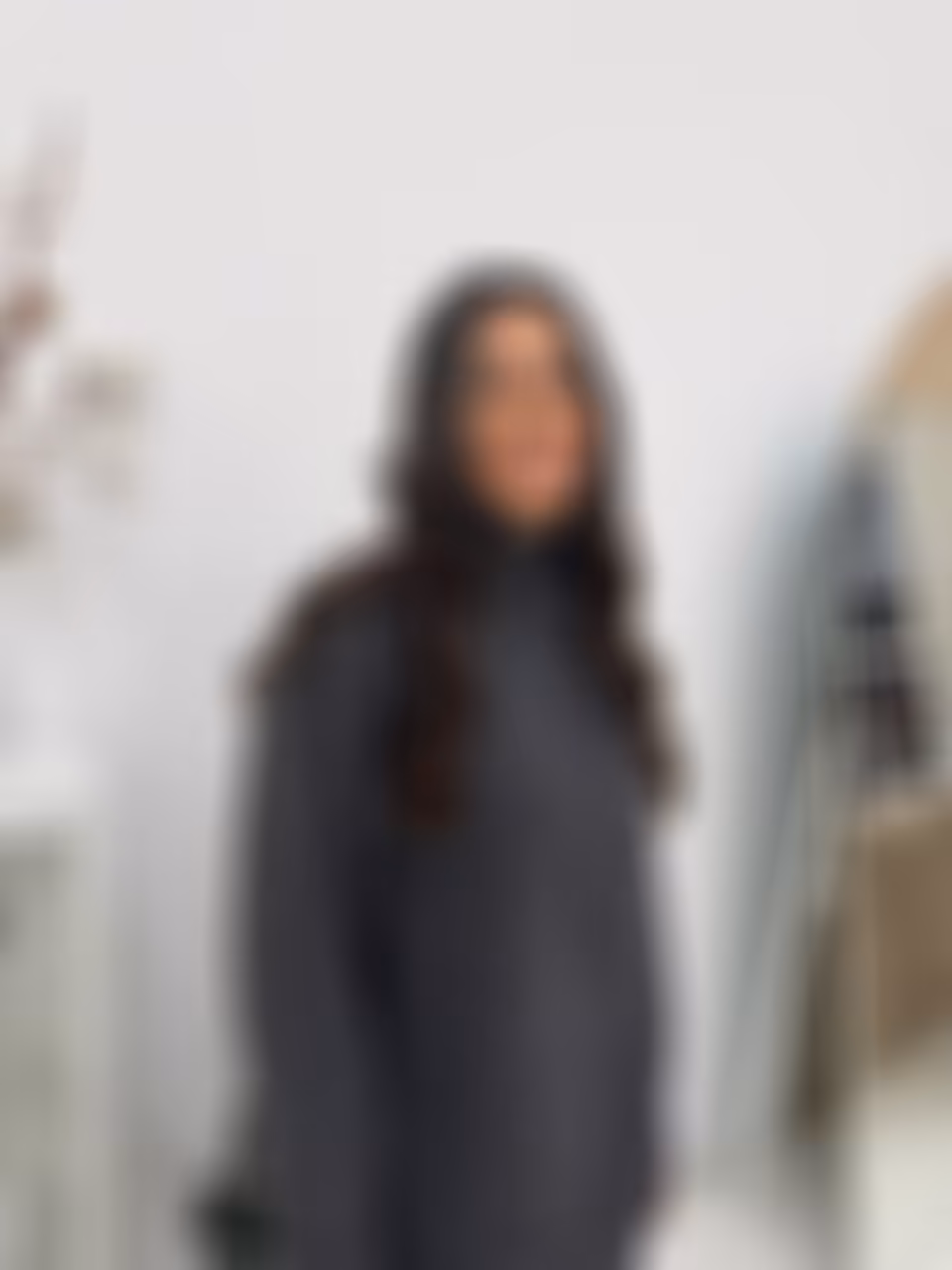 Daria nombres de mujeres ucranianas