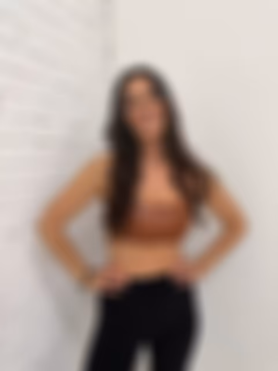 Daria nombres de mujeres ucranianas