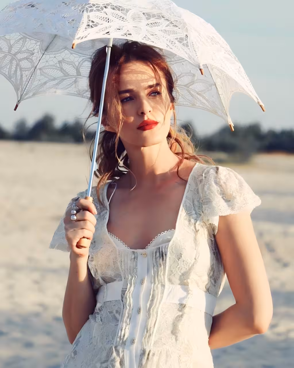 Iryna nombres mujeres rusas