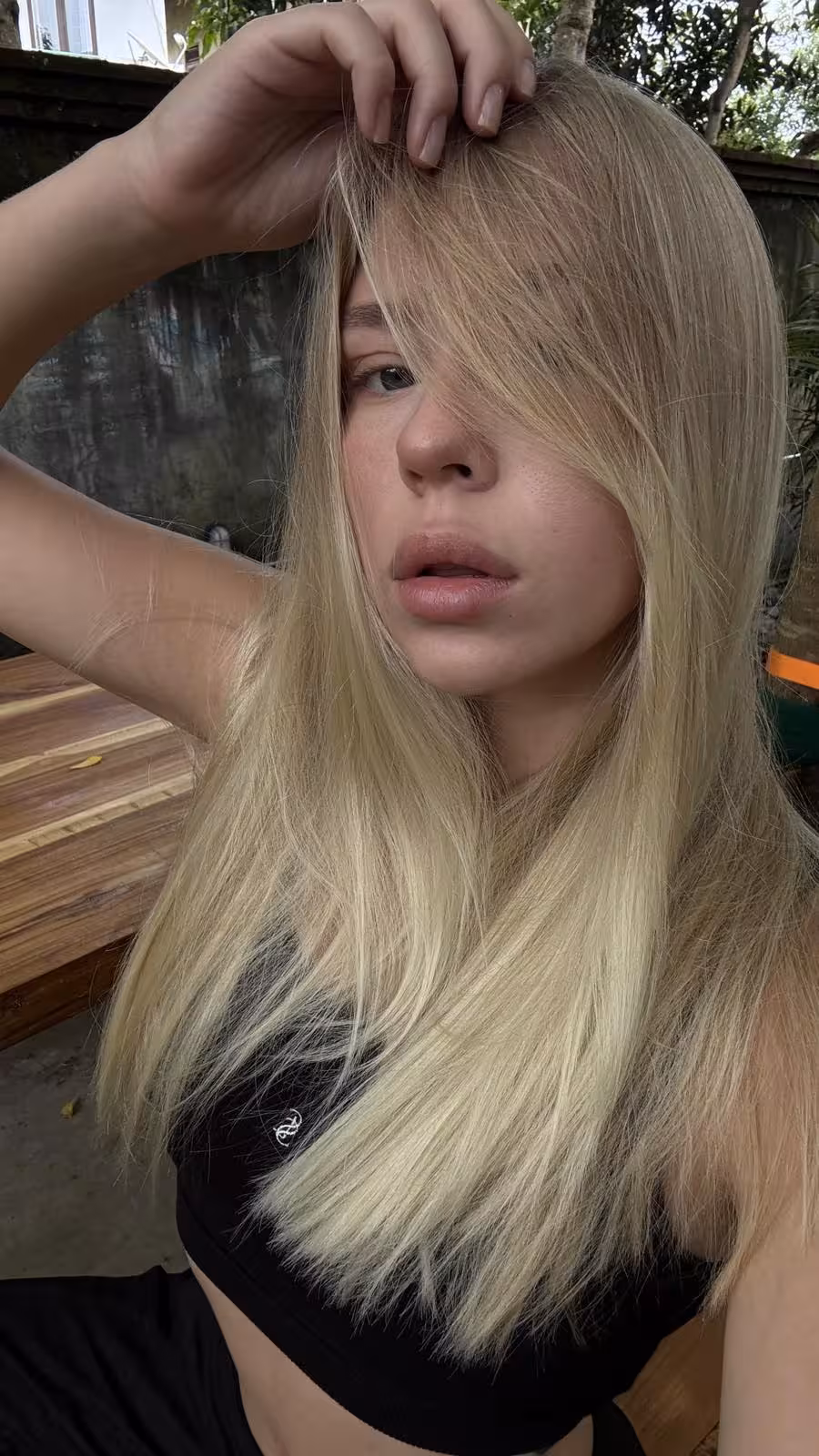 Anna nombres mujeres ucranianas