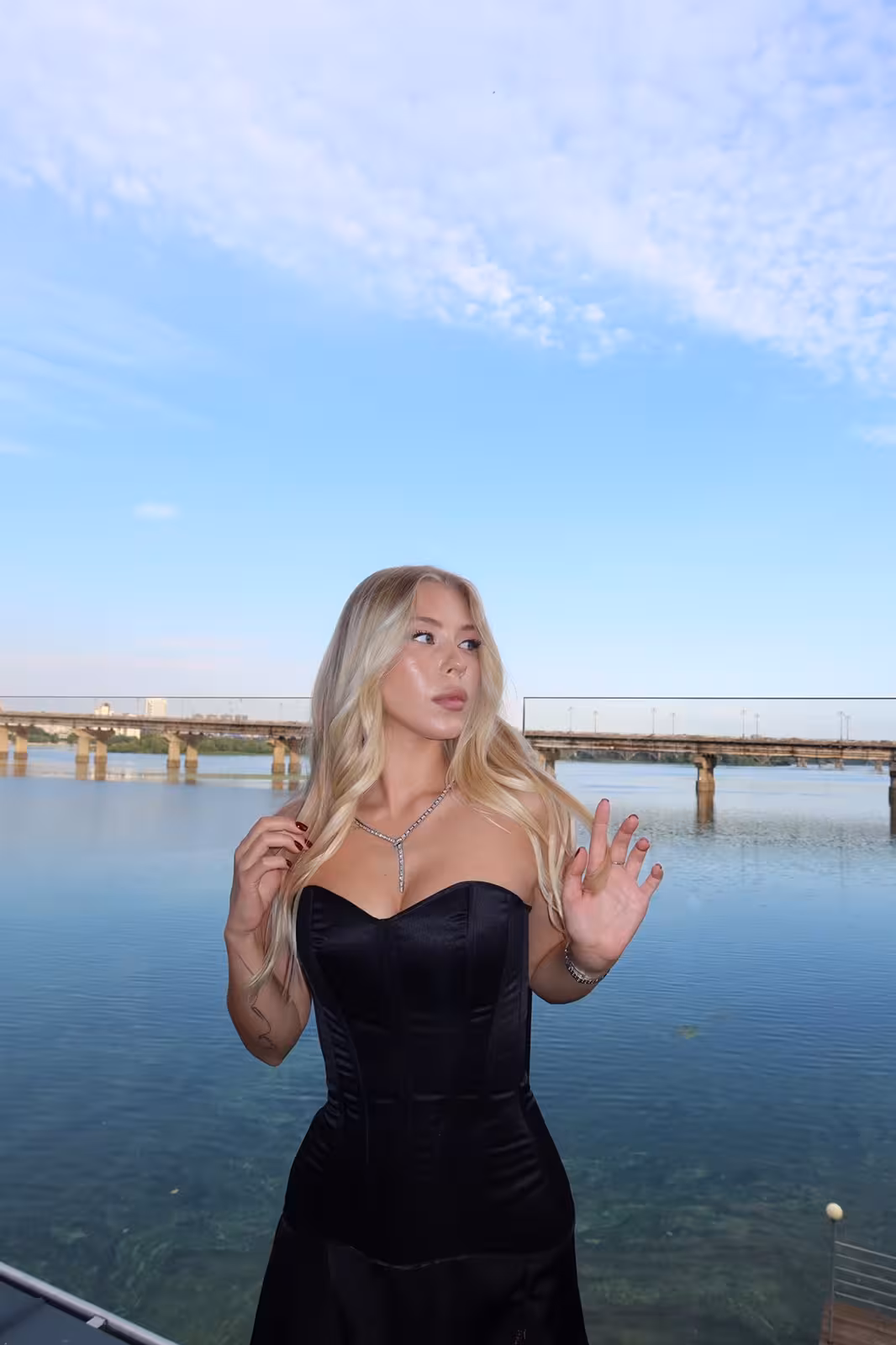 Anna nombres mujeres ucranianas