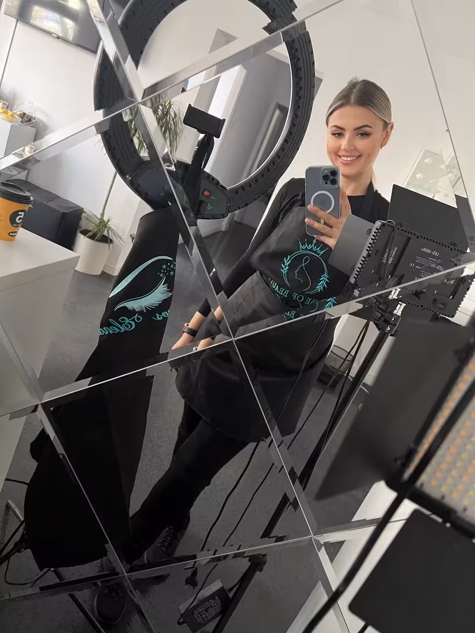 Oksana nombres raros de mujeres rusas