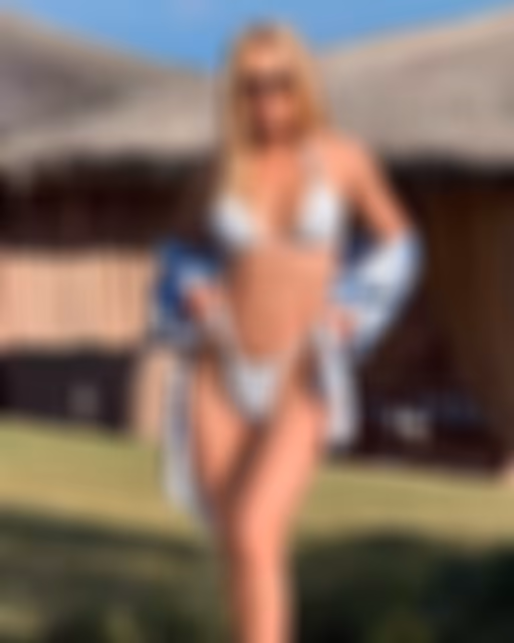Maryna perfiles de mujeres ucranianas