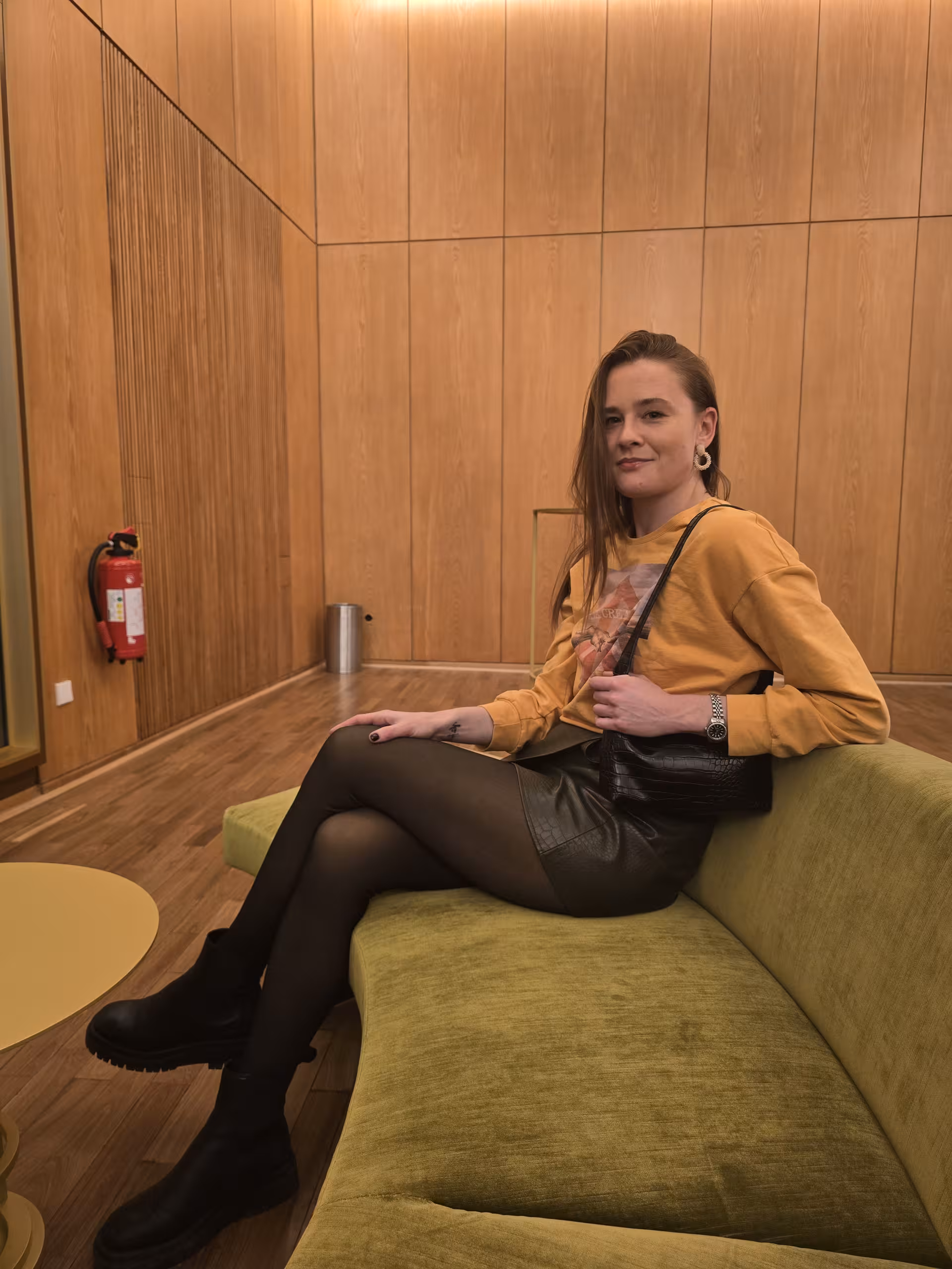 Anastasia ropa para mujeres rusas