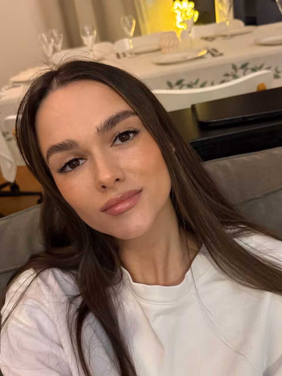 Daria sasha agencia de mujeres rusas