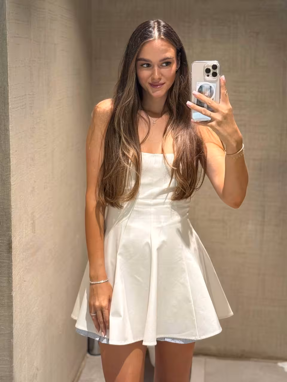 Daria sasha agencia de mujeres rusas