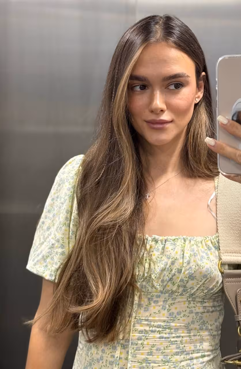 Daria sasha agencia de mujeres rusas