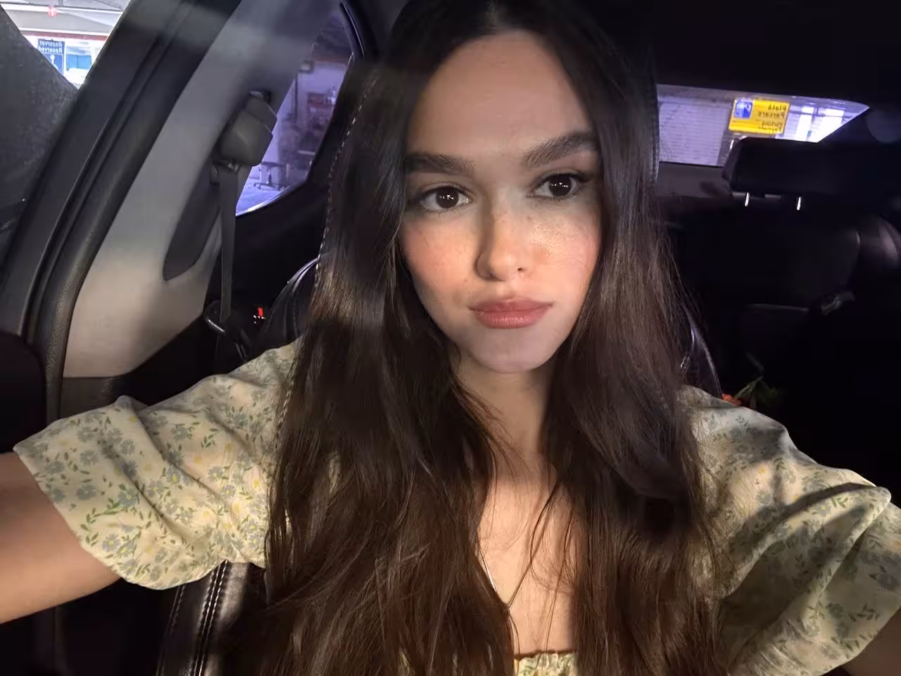 Daria sasha agencia de mujeres rusas