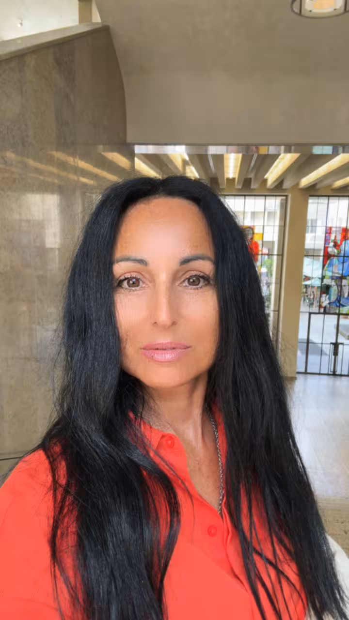 Olga tenistas mujeres rusas